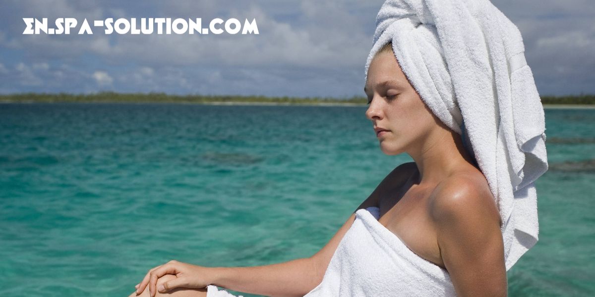 en.spa-solution.com